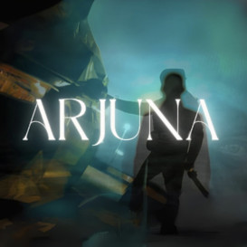 Arjuna - A Short Film