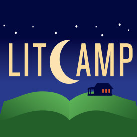 Lit Camp Writers Conference