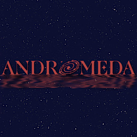 Andromeda - Student Short Film