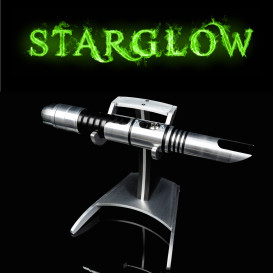 STARGLOW SABEL
