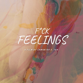 F*CK FEELINGS