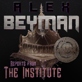 Reports from The Institute