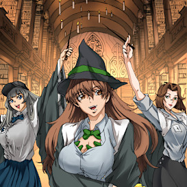 Adjudicators Academy: Volume 1