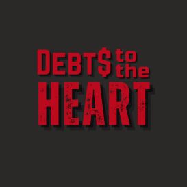 Debts to the Heart - Short Film Student Thesis