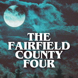 The Fairfield County Four