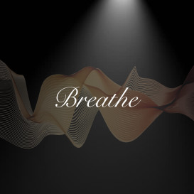 Breathe