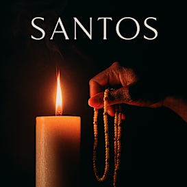 SANTOS