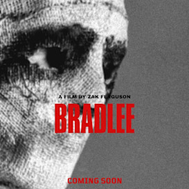 Bradlee