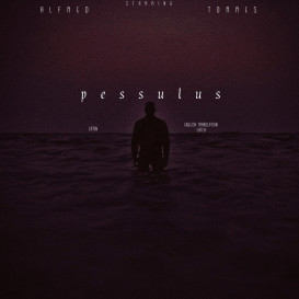 Pessulus: ‘Latch’ a Student Horror Film