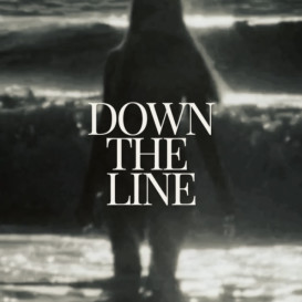 Down The Line