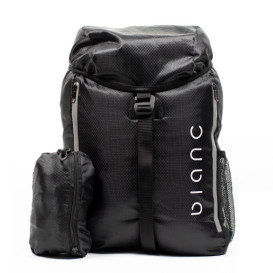 Uinta Daypack - Packable, Anti-Theft, Weatherproof
