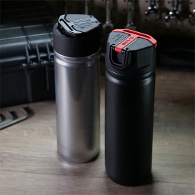 GOVO T5 Vacuum Insulated Bottle