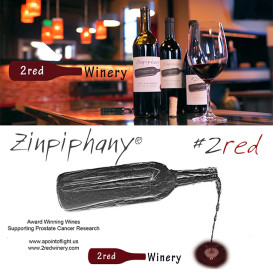 2RedWines Supporting Prostate Cancer Research-2023