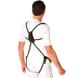 ERGOMAX - Get Fit and Strong Fast