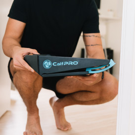 CalfPRO
