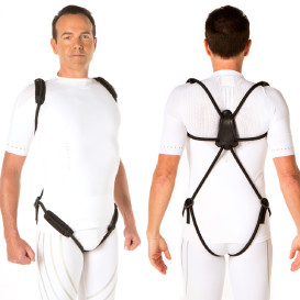 ERGOMAX - Get Fit Fast!