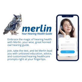 Merlin