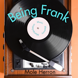 Being Frank