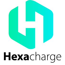 HexaCharge - Redefining CarPlay and Android Auto