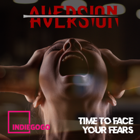 Aversion Feature Film