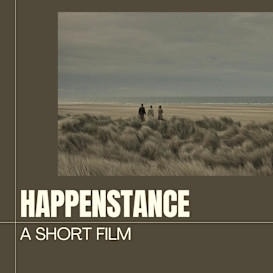 Happenstance