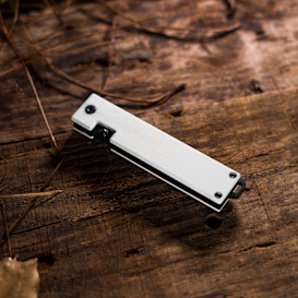 Paramount by PEAK SPEC- EverydayCarry Pocket Knife