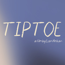 TIPTOE