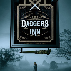 DAGGERS INN - production funds