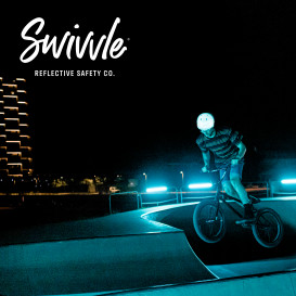 Swivvle