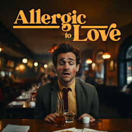 Allergic to Love: An Alaskan Short Film