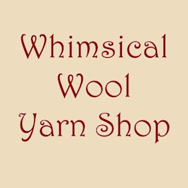 The Last Little Yarn Shop in SLO