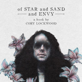 Of Star and Sand and Envy:  A Book