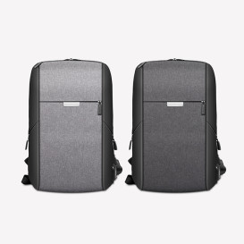 OnePack, Perfect Functional Backpack for Travel