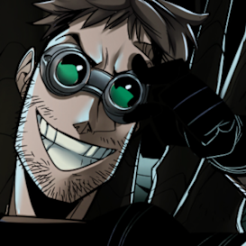 MONSTER M.D.: THE FULL DOSE