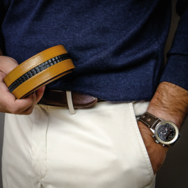 SMART BELT UNIVERSAL