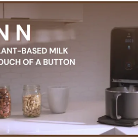 Gen N by Nutr