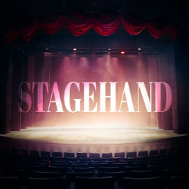 Stagehand: A Proof-of-Concept Short Film