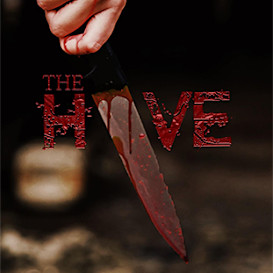 The Hive - Initial Production