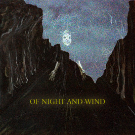 Of Night and Wind- Short Film
