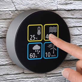 XIA: Energy Saving Device - Cut Your Bill by 70pct