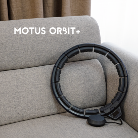 Motus Orbit Plus-The Next Level Fitness Experience