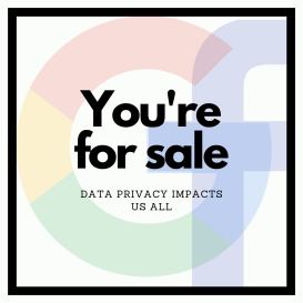 You are the Product: Studying Online Manipulation