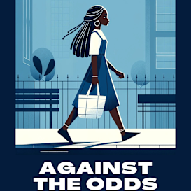 Against the Odds