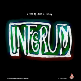 INFERUM - THE MOVIE