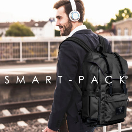 Smart-Pack
