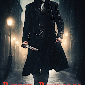 Ripper Revealed