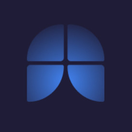 AppDepot