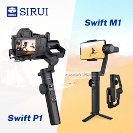 A Perfect Stabilizer Companion