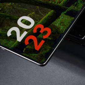 Volla Tablet - Simplify your digital life