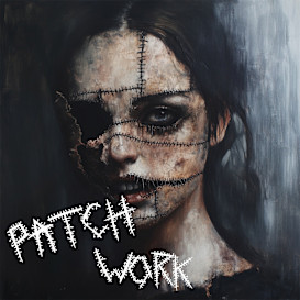 Patchwork